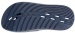 Детски чехли Speedo Slide Junior Navy