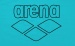 Arena Pool Smart Towel