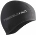 Неопренова шапка Hiko Neoprene Cap 3mm Black