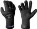 Неопренови ръкавици Aqualung Dry Gloves Liquid Seams 3mm Black