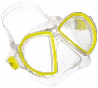 Комплект за плуване с шнорхел Aqualung Sport Combo Duetto + Zephyr Flex Set Комплект за плуване с шнорхел Aqualung Sport Combo Duetto + Zephyr Flex Set