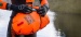 Буй за плувци Swim Secure Tow Float Elite