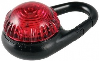 Фар за безопасност при плуване Swim Secure Adventure Lights