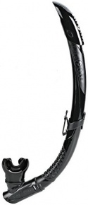 Шнорхел за плуване Aqualung Airflex Purge LX Шнорхел за плуване Aqualung Airflex Purge LX