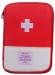 Аптечка за първа помощ Lifeguard First Aid Pouch