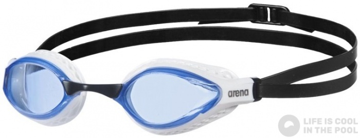 Очила за плуване Arena Air-Speed
