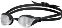 Очила за плуване Arena Cobra Core Swipe Mirror
