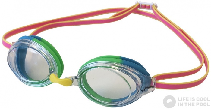 Очила за плуване Finis Ripple Goggles