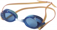 Очила за плуване Finis Tide Goggles