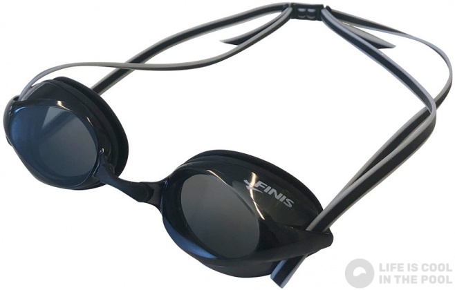 Очила за плуване Finis Tide Goggles