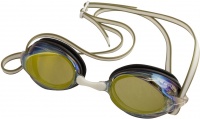 Очила за плуване Finis Tide Goggles Mirror