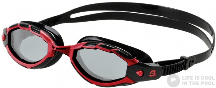 Очила за плуване Aquafeel Loon Polarized