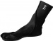 Неопренови чорапи Tyr Neoprene Swim Socks Black