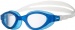 Очила за плуване Arena Cruiser Evo