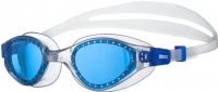 Детски очила за плуване Arena Cruiser Evo Junior