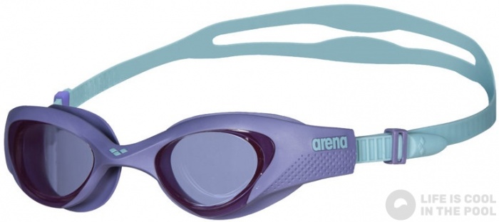 Дамски очила за плуване Arena The One Woman
