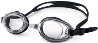Диоптрични очила за плуване Swimaholic