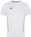 Тениска Speedo Dry T-Shirt White