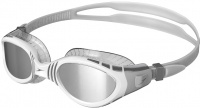 Очила за плуване Speedo Futura Biofuse Flexiseal Mirror