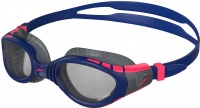 Очила за плуване Speedo Futura Biofuse Flexiseal Triathlon Polarised