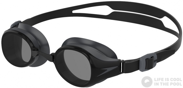Очила за плуване Speedo Hydropure