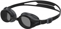 Очила за плуване Speedo Hydropure