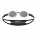 Детски очила за плуване Speedo Hydropure Junior