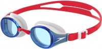 Детски очила за плуване Speedo Hydropure Junior