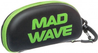 Калъф за очила за плуване Mad Wave Case For Swimming Goggles