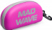 Калъф за очила за плуване Mad Wave Case For Swimming Goggles