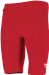 Michael Phelps Solid Jammer Red