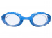 Очила за плуване Arena Air-Soft