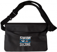 Плувна чантичка Swim Secure Waterproof Bum Bag