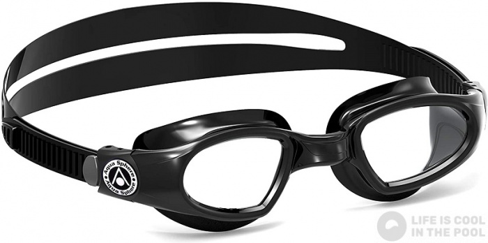 Очила за плуване Aqua Sphere Mako 2