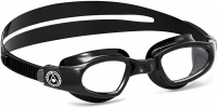 Очила за плуване Aqua Sphere Mako 2