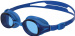 Speedo Hydropure Optical Bondi Blue/Blue