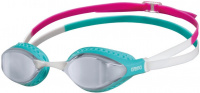 Очила за плуване Arena Air-Speed Mirror