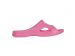 Чехли Arena Hydrosoft II Hook Junior Pink