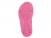 Чехли Arena Hydrosoft II Hook Junior Pink