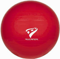 Гимнастическа топка Rucanor Gym Ball 75