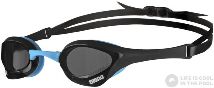 Очила за плуване Arena Cobra Ultra Swipe