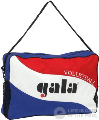 Чанта Gala