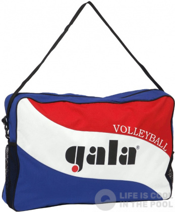 Gala Bag for Ball