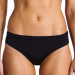 Funkita Still Black Sports Brief