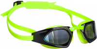 Очила за плуване Mad Wave X-Blade Mirror