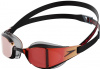 Speedo Fastskin Hyper Elite Mirror