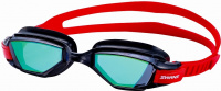 Очила за плуване Swans OWS-1MIT