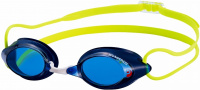 Очила за плуване Swans SRX-N PAF