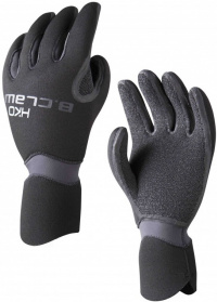 Неопренови ръкавици Hiko B_CLAW Neoprene Gloves