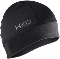 Функционална шапка Hiko Teddy Cap Black